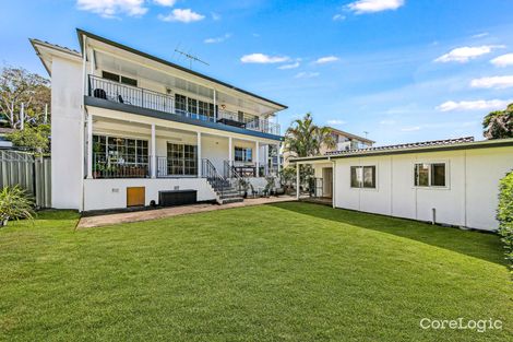 Property photo of 286 Connells Point Road Connells Point NSW 2221