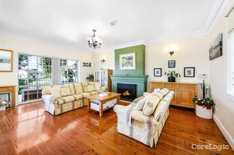 Property photo of 286 Connells Point Road Connells Point NSW 2221