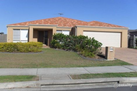 39 Maurice Ave, Morayfield, QLD 4506