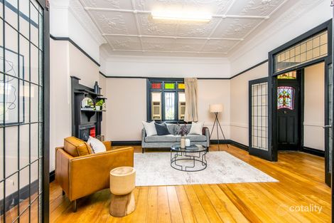 Property photo of 141 Jenner Parade Hamilton South NSW 2303