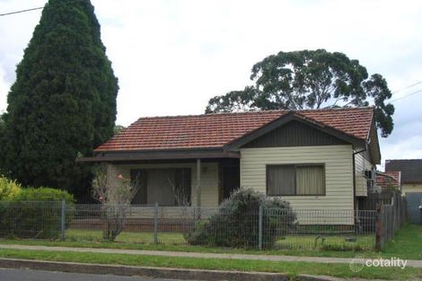 74 Bransgrove Rd, Revesby, NSW 2212