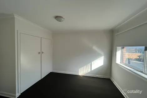 Property photo of 2A Florence Street Mentone VIC 3194