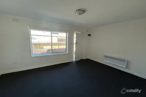Property photo of 2A Florence Street Mentone VIC 3194