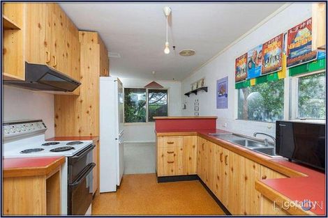 Property photo of 99 Theodore Street Curtin ACT 2605