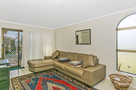 Property photo of 13 Clavan Street Ballina NSW 2478
