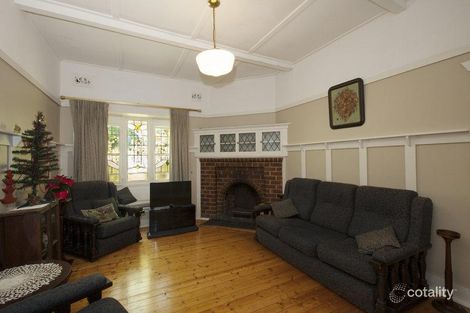 Property photo of 12 Russell Avenue Valley Heights NSW 2777