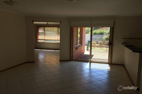 Property photo of 7 Gleeson Grove Evanston Park SA 5116