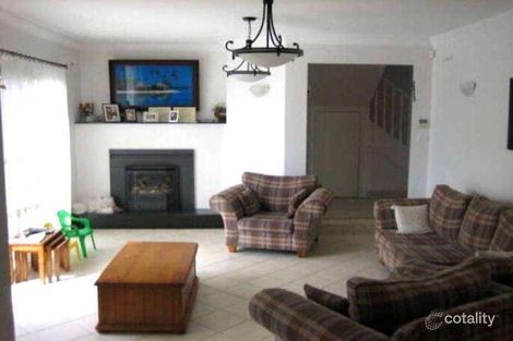 Property photo of 3 Chesham Place Chipping Norton NSW 2170