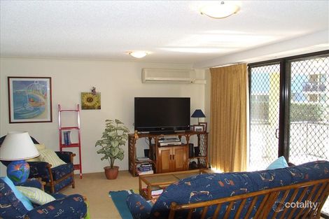 Property photo of 18/885 David Low Way Marcoola QLD 4564