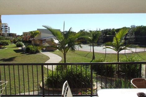 Property photo of 18/885 David Low Way Marcoola QLD 4564