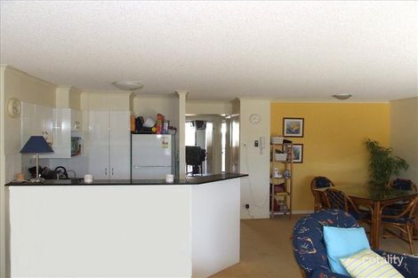 Property photo of 18/885 David Low Way Marcoola QLD 4564