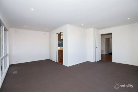 Property photo of 8 Gorae Court Westmeadows VIC 3049