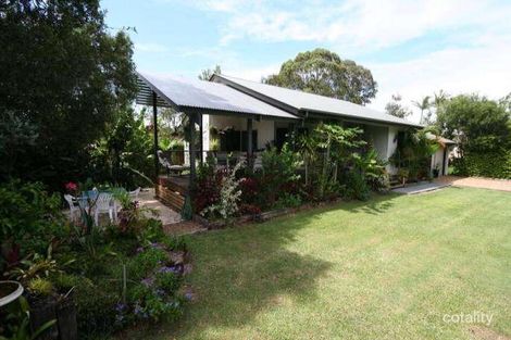 97 North Creek Rd, Ballina, NSW 2478