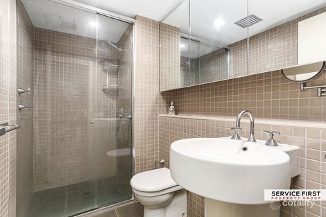 Property photo of 139/14 Griffin Place Glebe NSW 2037