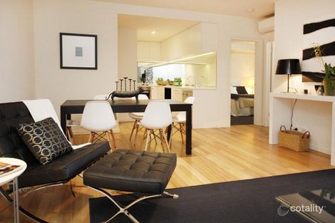 Property photo of 9/40 Gilbert Street Adelaide SA 5000