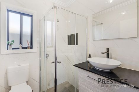 Property photo of 78 Jane Street Smithfield NSW 2164