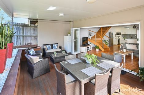 Property photo of 1/5 Orsova Terrace Caloundra QLD 4551