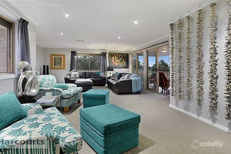 Property photo of 9 Cedar Close Albany Creek QLD 4035