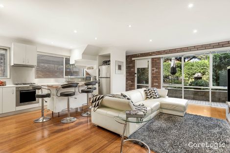 Property photo of 7/10-12 William Street Hawthorn VIC 3122