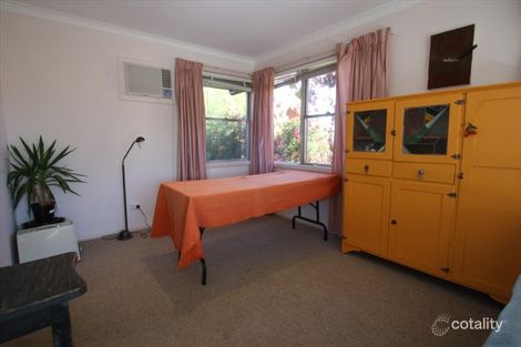 Property photo of 22 Canning Street Ainslie ACT 2602