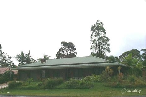 Property photo of 1 Begonia Crescent Mount Cotton QLD 4165