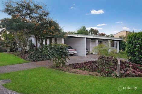 4 Buna St, Maroochydore, QLD 4558