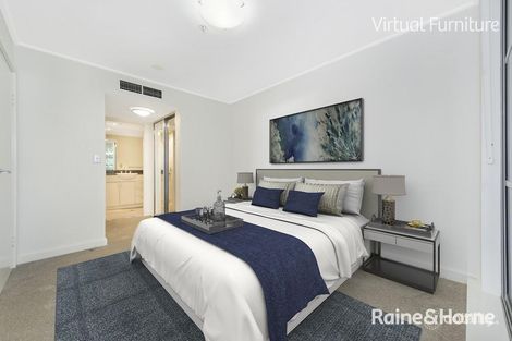 Property photo of 310/15 Atchison Street St Leonards NSW 2065
