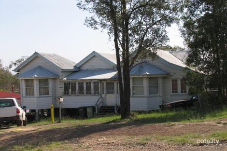123 Home St, Nanango, QLD 4615