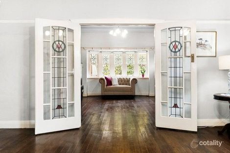 Property photo of 30 Omama Road Murrumbeena VIC 3163