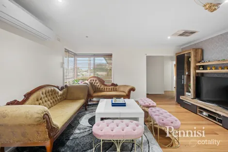 Property photo of 11 Kerrison Avenue St Albans VIC 3021