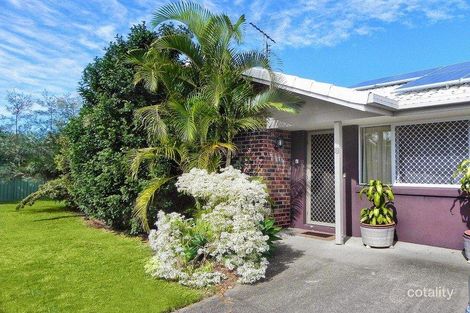 Property photo of 18 Regatta Boulevard Wurtulla QLD 4575