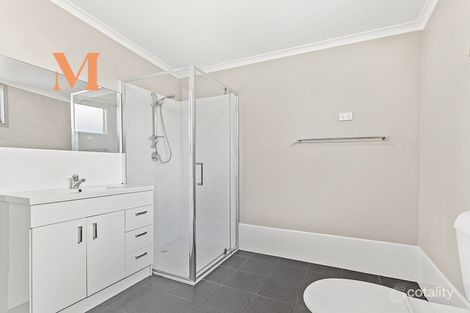 Property photo of 55 Aberdare Road Aberdare NSW 2325