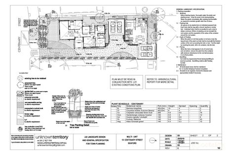 Property photo of 13 Centenary Street Seaford VIC 3198