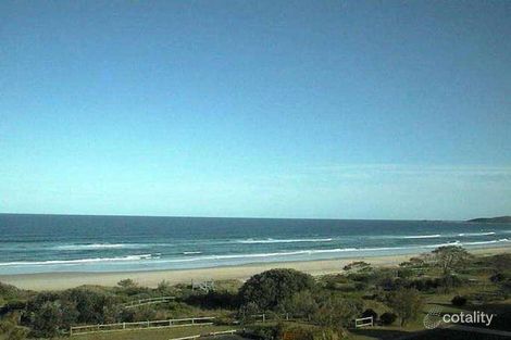 10 Pacific Pde, Yamba, NSW 2464