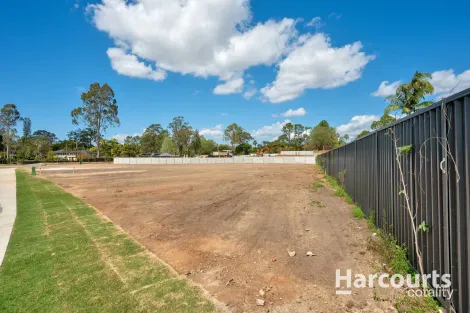 109 Bray Rd, Lawnton, QLD 4501