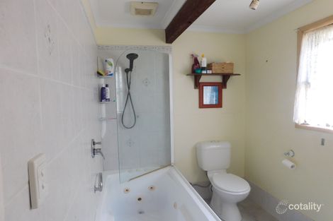 Property photo of 16 Talwong Street Manly West QLD 4179