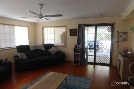 Property photo of 16 Talwong Street Manly West QLD 4179