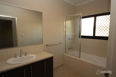 Property photo of 2 Loy Place Rosebery NT 0832