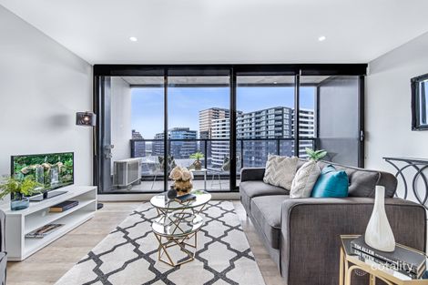 Property photo of 701/39 Kingsway Glen Waverley VIC 3150