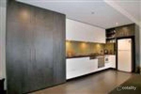 Property photo of 2314/4 Sterling Circuit Camperdown NSW 2050