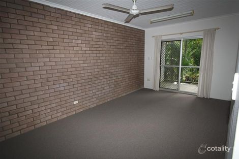 Property photo of 4/31 Duke Street Stuart Park NT 0820