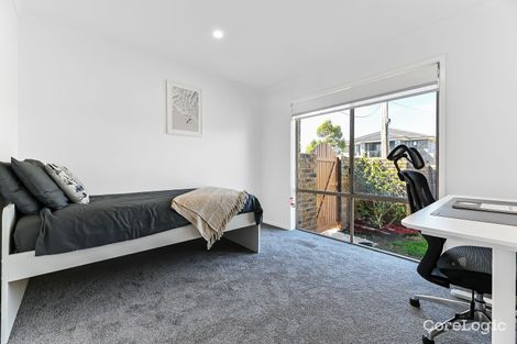 Property photo of 1/29 Fernhill Street Glen Waverley VIC 3150