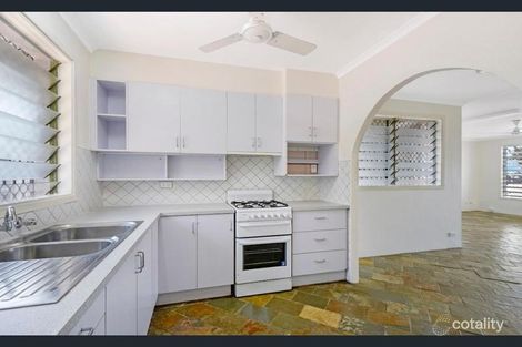 77 Jingili Tce, Jingili, NT 0810