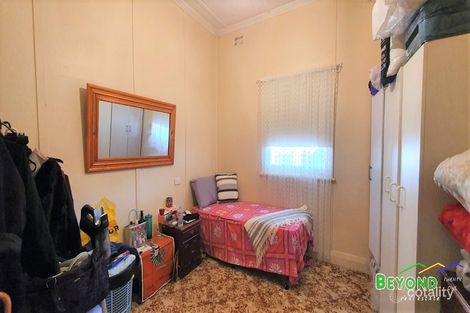 Property photo of 15 Warrie Street Gilgandra NSW 2827
