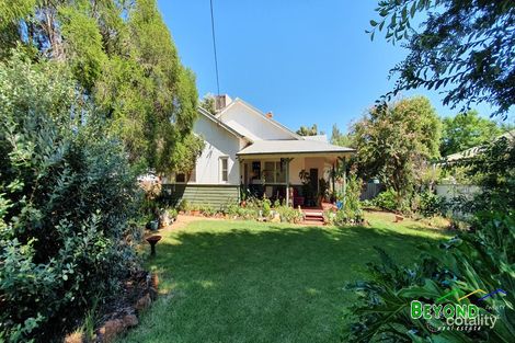 Property photo of 15 Warrie Street Gilgandra NSW 2827