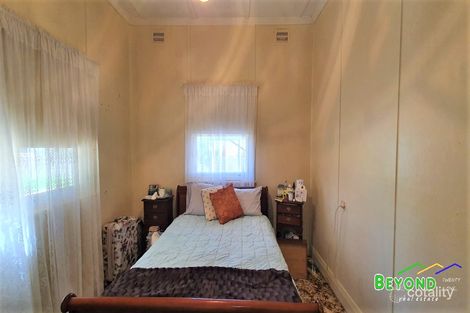 Property photo of 15 Warrie Street Gilgandra NSW 2827