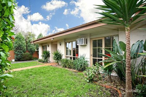 59 Matilda Rd, Moorabbin, VIC 3189