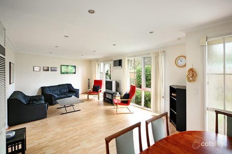 Property photo of 59 Matilda Road Moorabbin VIC 3189