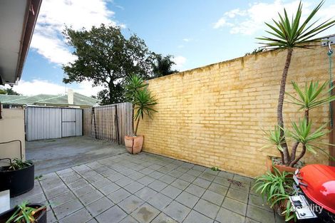 Property photo of 59 Matilda Road Moorabbin VIC 3189
