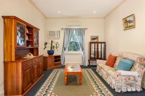 Property photo of 13 Prahran Grove Elsternwick VIC 3185